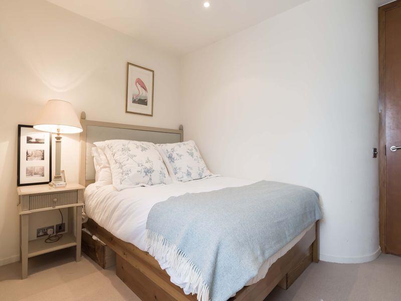 Notting Hill Gardens Apartments ロンドン エクステリア 写真