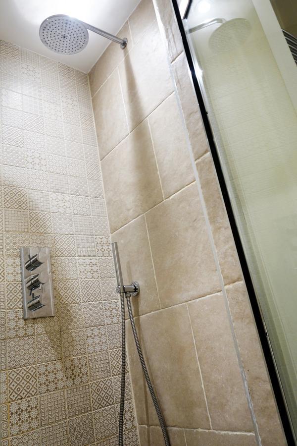Notting Hill Gardens Apartments ロンドン エクステリア 写真
